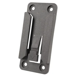 Pièce détachée Frame Bag - Support de sac