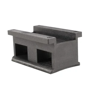 Frame Bag pièce détachée - Support de cadre