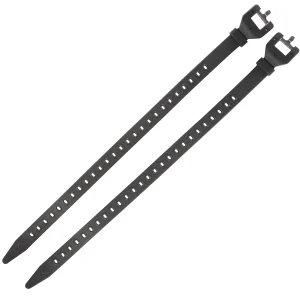 Pièce détachée Frame Bag - Ruban