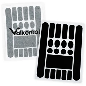 B1 Protection - Protection anti-rayures pour porte-bagages