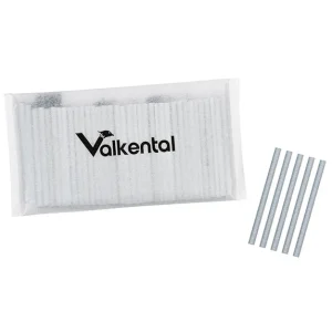 Night Clips - réflecteurs de rayons pour la nuit (36 pièces)