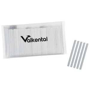 Night Clips - réflecteurs de rayons pour la nuit (36 pièces) | Lot