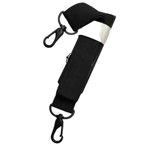 Bandoulière / ValkPro