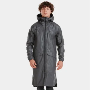 Imperméable Long raintech -homme