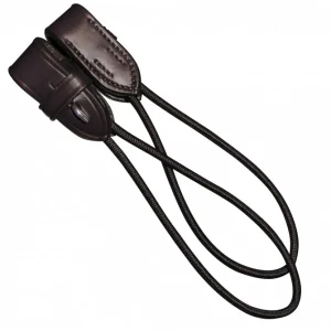 Alliance en corde - Canter