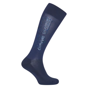 Chaussettes Euro-star "Picky"