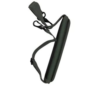 Bandoulière ValkOcean