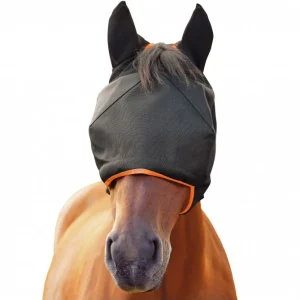 Bonnet anti-mouches MIDI avec oreilles - Equilibrium