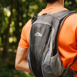 Sac à dos running RUNBAG 50