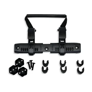 Support de remplacement - SET - ValkPro