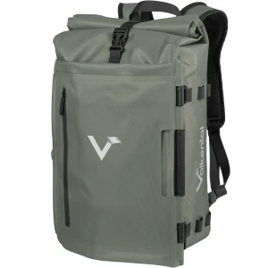 NOUVEAU : TrailX - sacoche de vélo et sac à dos 2 en 1 pour tous les terrains