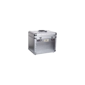 Malle de pansage Imperial riding