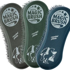 MagicBrush Kit CornFlowers