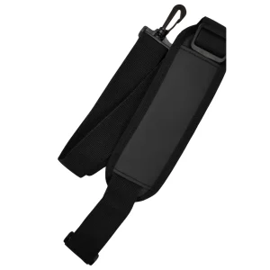 Bandoulière ValkOne