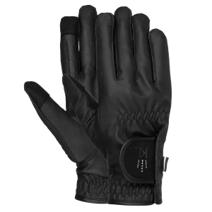 Gants Kingsland hiver "Vanio"