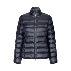 Blouson Kingsland "Vam" - femme