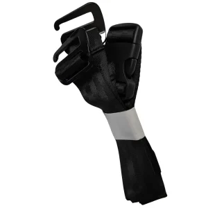 Bandoulière / CityBag