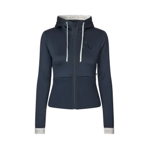 Sweat Kingsland "Nena"