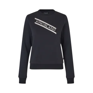 Sweat Kingsland "Natasha"