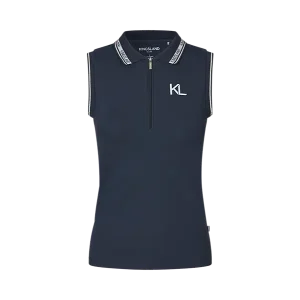 Débardeur Kingsland "Naira"