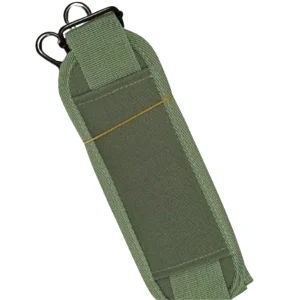 Bandoulière Front Pack