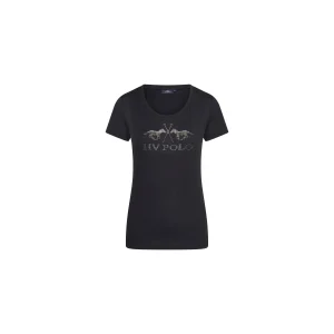 T-shirt HV Polo "Favouritas Limited"