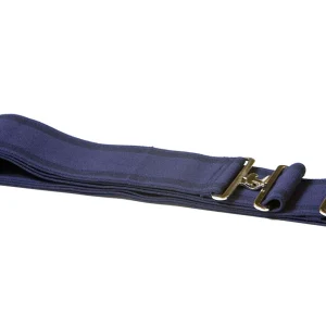 Sursangle élastique