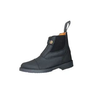 Boots enfant Privilège Equitation "Campo" Junior