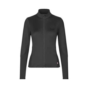 Veste Kingsland "Miley"