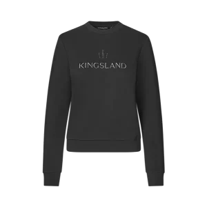 Sweat Kingsland "Mona"