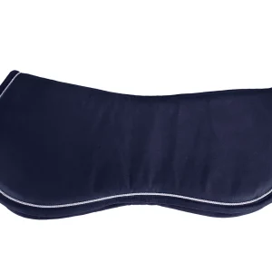 Amortisseur à mémoire de forme - QHP