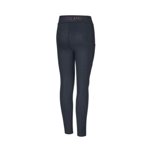 Legging Kingsland "Melody" fullgrip