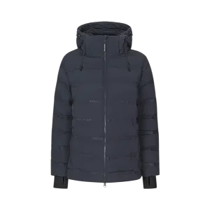 Doudoune Kingsland "Miller"