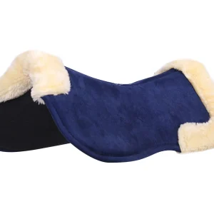 Amortisseur mousse à mémoire QHP Ontario