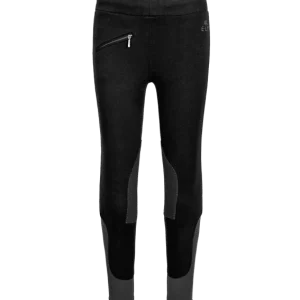 Legging Emmi - enfant