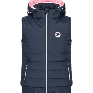 Doudoune SM Lucky Greta -enfant