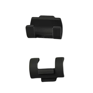 Réducteurs 1.0 / ValkOne & ValkPro