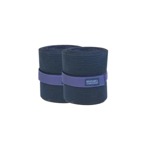 Bande de polo élastiques Kentucky