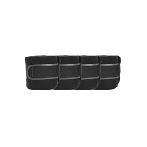 Bande de polo polaire Kentucky