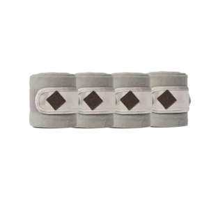 Bande de polo Kentucky Velvet classic