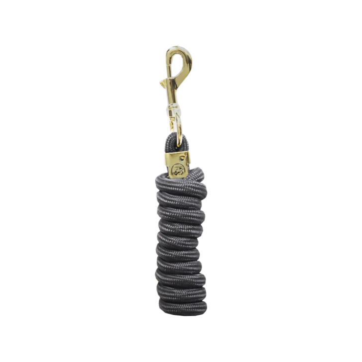 Longe Rope – Image 5