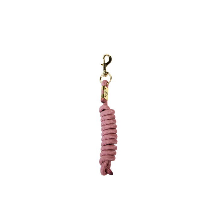 Longe Rope – Image 6