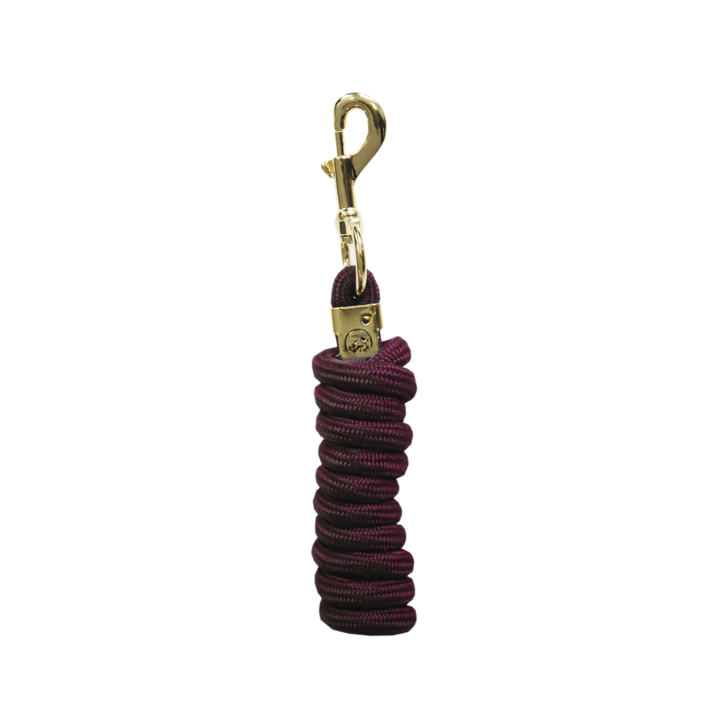 Longe Rope – Image 7