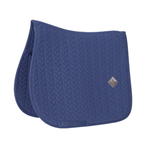 Tapis Fishbone - Kentucky