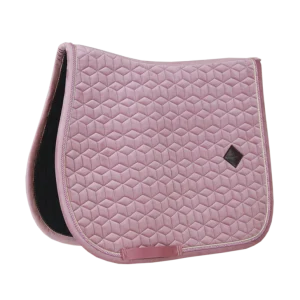 Tapis Velvet  - Kentucky