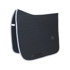 Tapis softshell  - Kentucky