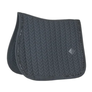 Tapis Glitter - Kentucky