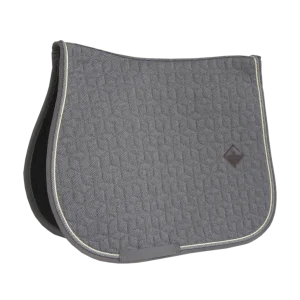 Tapis laine - Kentucky