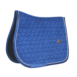 Tapis velvet classic  - Kentucky