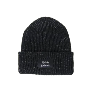 Bonnet Kentucky "Paillettes"